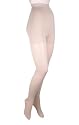 ITA-MED Graduated Firm Compression Pantyhose (20-30mm Hg)