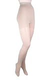 ITA-MED Graduated Firm Compression Pantyhose (20-30mm Hg)