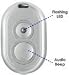 LOC8TOR Homing Tags