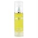Natura Bisse Rosa Mosquesta Oil