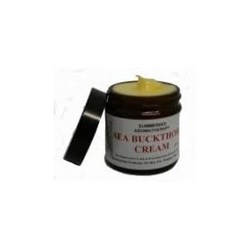 Sea buckthorn cream 60mls