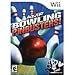 Video Games : AMF Bowling Pinbusters