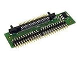 1.8 2.5 Ide Converter for Toshiba 1.8IN Hard Drive