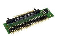 1.8 2.5 Ide Converter for Toshiba 1.8IN Hard Drive