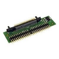 Apricorn EZ-UP-UNIVERSAL EZ Upgrade Universal Hard Drive Upgrade Kit