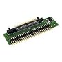 1.8 2.5 Ide Converter for Toshiba 1.8IN Hard Drive