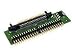 Electronics : 1.8 2.5 Ide Converter for Toshiba 1.8IN Hard Drive