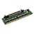 1.8 2.5 Ide Converter for Toshiba 1.8IN Hard Drive