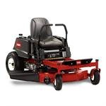 Toro Zero Turn TimeCutter Z Series 74366 22 HP Kawasaki (42) #Z4235