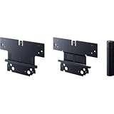 ���i�̏ڍ�