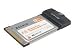 Belkin Wireless Pre-N Network Notebook Card - Network adapter - CardBus - 802.11b, 802.11g, 802.11n (draft)