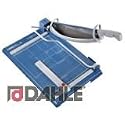 Hebel Sicherheitsschneidemaschine 00564