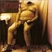 Devourment-Molesting the Decapitated