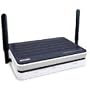 Billion BiPAC 7800DXL Triple WAN Dual Band Wireless N Gigabit ADSL2+/Fibre 3G/4G LTE Broadband Router with USB Port