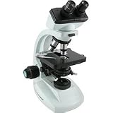 Celestron 1500X Professional Biological Microscope