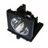 E-Replacements 260962