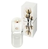 Dayna Decker Chandel Flora - Rosa - 6 oz.