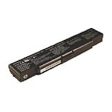 Sony Lithium Ion Laptop Battery For Sony VGP-BPS9