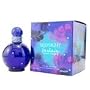 Women's Midnight Fantasy by Britney Spears Eau de Parfum - 3.4 oz.