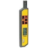 UEi Test Instruments DTH10 Digital Thermo-Hygrometer