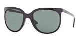Ray Ban RB 4126 Cats 1000 Sunglasses ALL COLORS