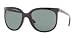 Ray Ban RB 4126 Cats 1000 Sunglasses ALL COLORS