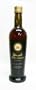 Banyuls Wine Vinegar by La Cave de L'Abbe Rous