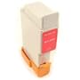 Compatible Canon BCI-24 (BCI24) Ink Cartridges Combo 5-Pack: 4 Black / 1 Color