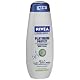 2-Pack Nivea For Men Platinum Protect Deodorizing Body Wash Citrus Explosion $7.48