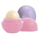 eosLimitedEditionTwinPackwithStrawberrySorbetandPassionFruitSpheres