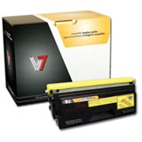 Brt TN560 Blk Tnr Hl 1650 1670N 1850 1870N Gsa