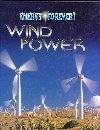 Wind power