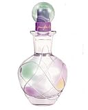 Live Perfume by Jennifer Lopez 100 ml Eau De Parfum Spray for Women