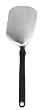 Dreamfarm Stainless Steel Chopula Spatula
