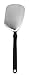 Dreamfarm Chopula – Super Flexible Chopping Sit Up Spatula – Safe for Non-Stick One Size Stainless Steel