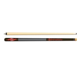 Scarface Pool Cue Stick GE-8411
