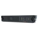 APC SUA1500RM2U 120V 1500VA USB and Serial RM 2U Smart UPS System