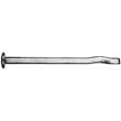 Hillman Fastener Corp 371183 Rawl Spike Concrete Anchor