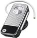Motorola MOTOPURE H12 Bluetooth Headset  : image
