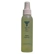 Herbal Freshener 4 oz.