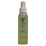 Herbal Freshener 4 oz.