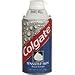 Health & Personal Care : Colgate Shaving Cream, Sensitive Skin - 11 Oz - 3 Pack ($2.49 X 3)