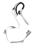 Ear Trend Boom Handsfree For Nokia 6670, 6680, 6682