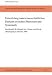 Bücher : Entwicklung naturwissenschaftlichen Denkens zwischen Phänomen und Systematik: Gesellschaft für Didaktik der Chemie und Physik. Jahrestagung in Dresden 2009