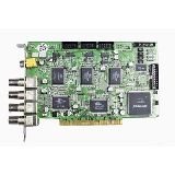 AVERMEDIA NV5000 120FPS CAPTURE CARD W SURVEILLANCE SW