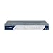 Electronics : Total SECURE10 Tz 180 7X 10/100 Enet 6000U/2VPN Vpn Gateway