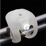 Review Knog  / Frog Light By Knog