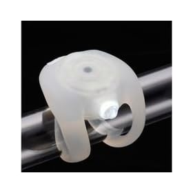 Frog Light By Knog