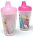 Baby : RC2 BRAND 9 Oz Disney Princess Insulated Sippy Cups