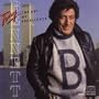 Tony Bennett: The Art of Excellence [Vinyl Lp Record]